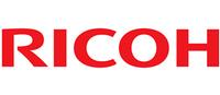 Pentax Ricoh Imaging Company startet
