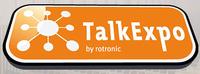 Rotronic muss Talkexpo absagen