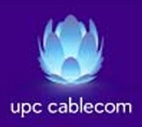 UPC Cablecom vergrössert sein Netz