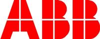 ABB übernimmt französisches Software-Haus