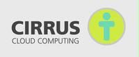 Cloud Services der Cirrus Group erhalten SAP-Zertifikat