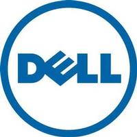 Dell kauft Security-Spezialist Secureworks