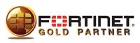 Infotrust wird Fortinet-Partner