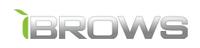 iBrows wird Sensiolabs-Bronze-Partner