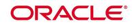 Oracle zeichnet Delta Energy Solution und Acceleris aus
