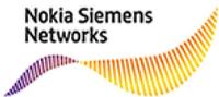 Nokia Siemens Networks entlässt