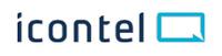 Icontel wird Prodata-Vertriebspartner