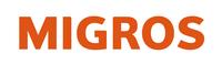 Migros realisiert Tablet-optimierte Online-Shops