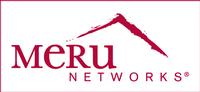 Fortinet kauft Meru Networks für 44 Millionen Dollar