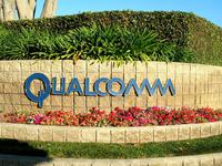 Qualcomm: Atheros-Übernahme ist perfekt