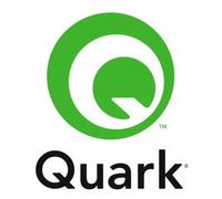 Platinum Equity kauft Quark Software