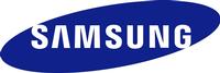 Samsung kauft MRAM-Hersteller Grandis