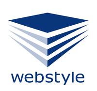 Webstyle zufrieden mit ersten Halbjahr