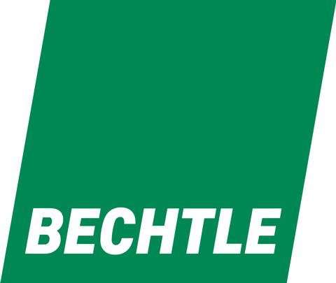 Bechtle legt um 13,5 Prozent zu