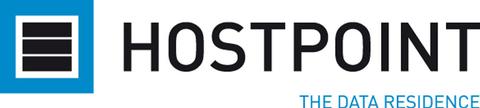 Hostpoint wird offizieller ICANN-Registrar