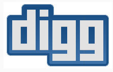 Digg.com für halbe Million Dollar verkauft