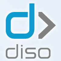 Diso partnert mit EnterpriseDB