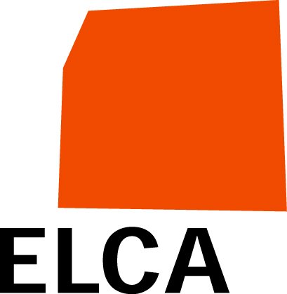 Elca Informatik und ABF Informatik spannen zusammen