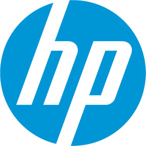 Visana nutzt Banking Service Center von HP