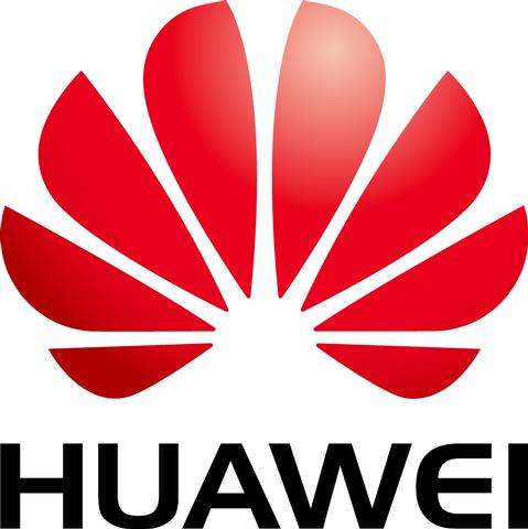 Huaweis Umsatz legt um 11,7 Prozent zu