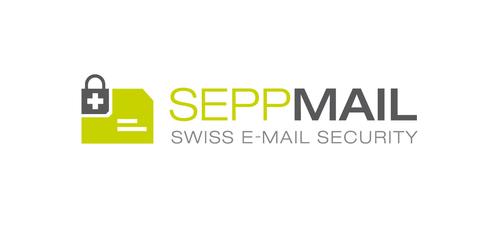 Zwei neue Goldpartner für Seppmail