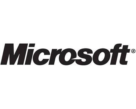 Microsoft vereinbart Lizenzabkommen mit Sharp