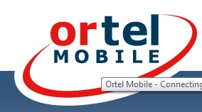 Treternity schluckt Ortel Mobile Schweiz