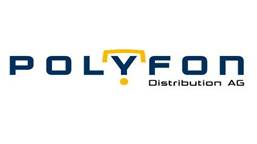 Polyfon partnert mit Logitech-Tochter Lifesize