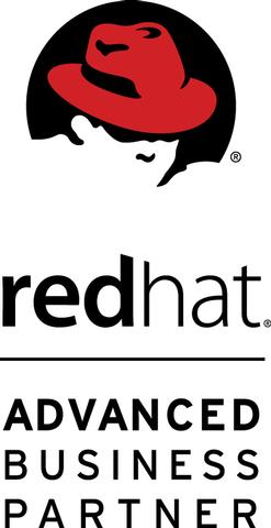 Warex wird Red Hat Advanced Business Partner