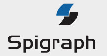 Spigraph ist neu Premier Distributor von Ibml