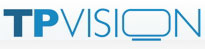 Neues Riesen-Unternehmen: TP Vision startet mit Philips TVs