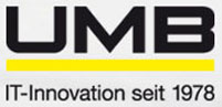 UMB übernimmt IT-Infrastruktur von Jaisli-Xamax