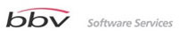 BBV Software Services sichert sich SBB-Auftrag