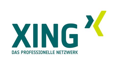 Xing zählt 600'000 Schweizer Mitglieder und steigert Umsatz deutlich