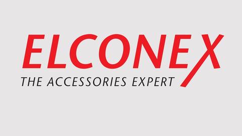 Elconex wird exklusiver Vertriebspartner für Terratec