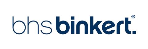 BHS Binkert vertreibt Transcend-Produkte