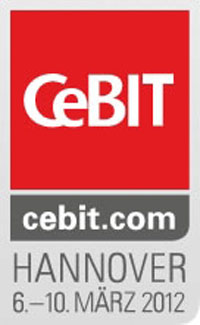 Mehr Schweizer Firmen an der Cebit