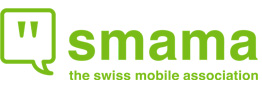 Smama und IAB fördern Mobile Marketing