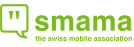 Smama expandiert in die Romandie