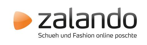 Zalando legt kräftig zu