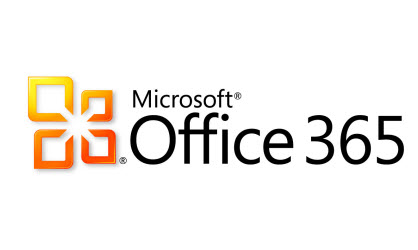 Mehr Prozente für Office-365-Partner