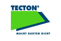 Itrust baut Cloud für Tecton