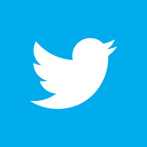 Twitter verdoppelt Umsatz, weiter tiefrot