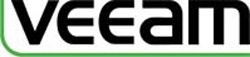 Veeam schraubt an EMEA Propartner Programm