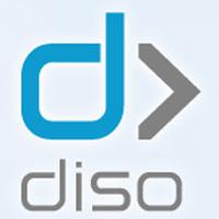 Diso partnert mit EnterpriseDB