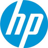 HP erteilt Smart IT Service-Provider-Status