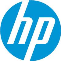 HP Schweiz schliesst Outsourcing-Vertrag mit Dätwyler