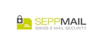 Zwei neue Goldpartner für Seppmail