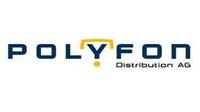 Polyfon partnert mit Logitech-Tochter Lifesize