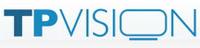 Neues Riesen-Unternehmen: TP Vision startet mit Philips TVs
